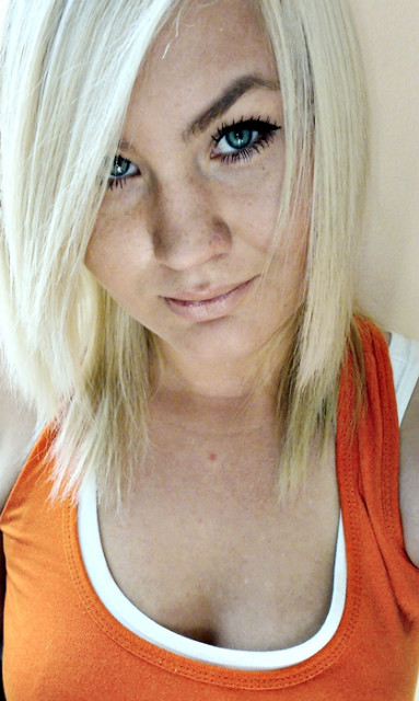 ;*