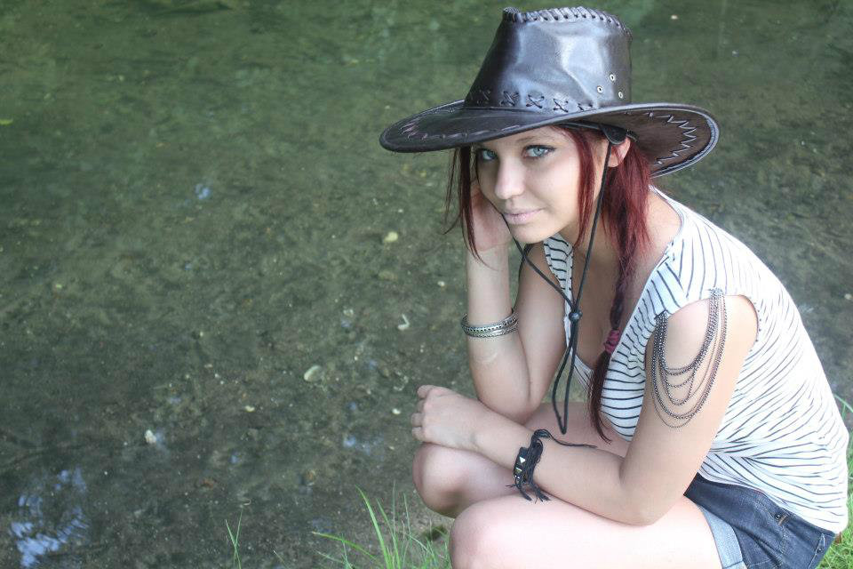 JEDYNE