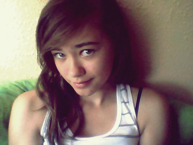 lkasdovpckl