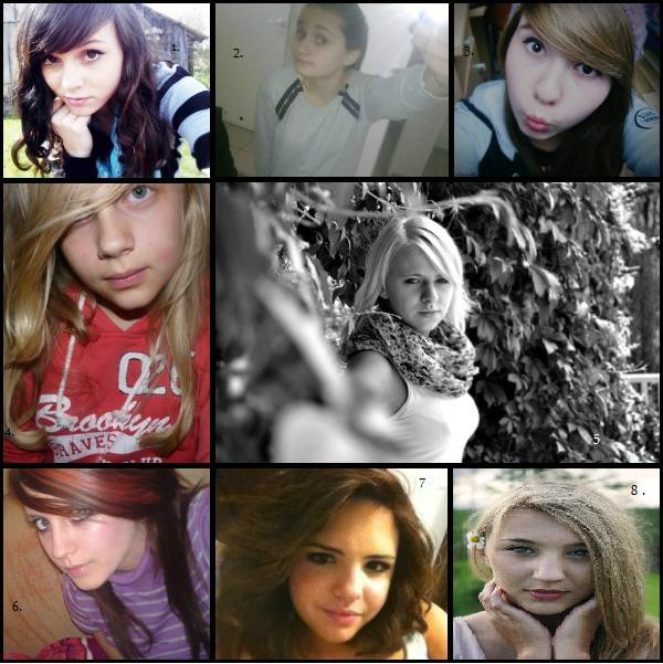 Pfina . ! nrr . 2 .