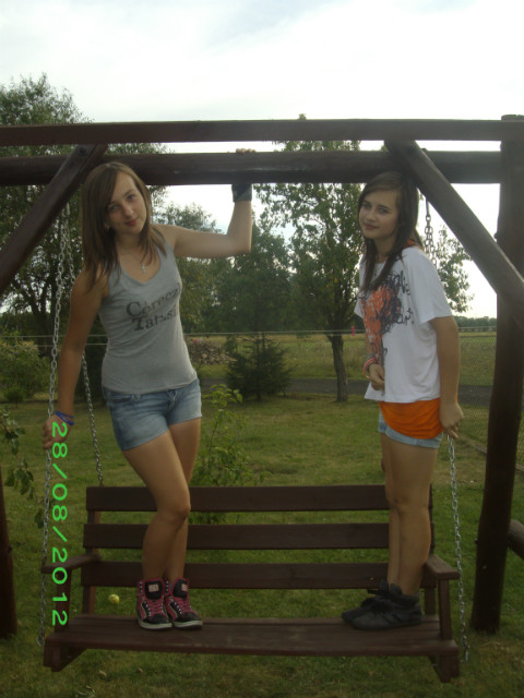 Trololol . ! :D : *