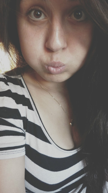 WAM ;->