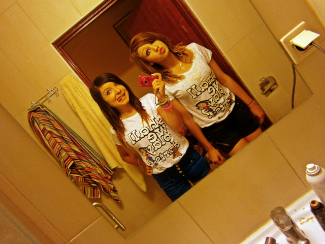 moniek ;*
