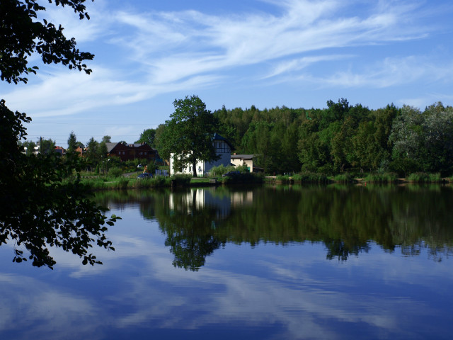 mieszek