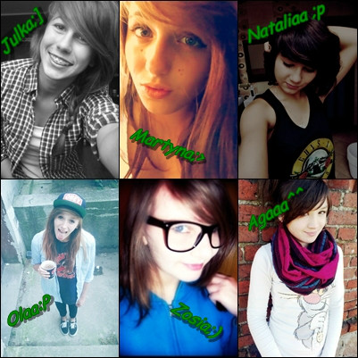 1. pfina!