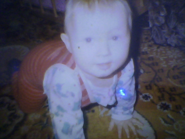 haha :D 