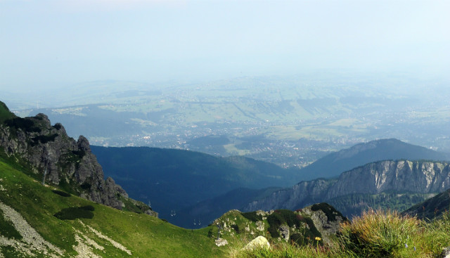 29.08. 2012