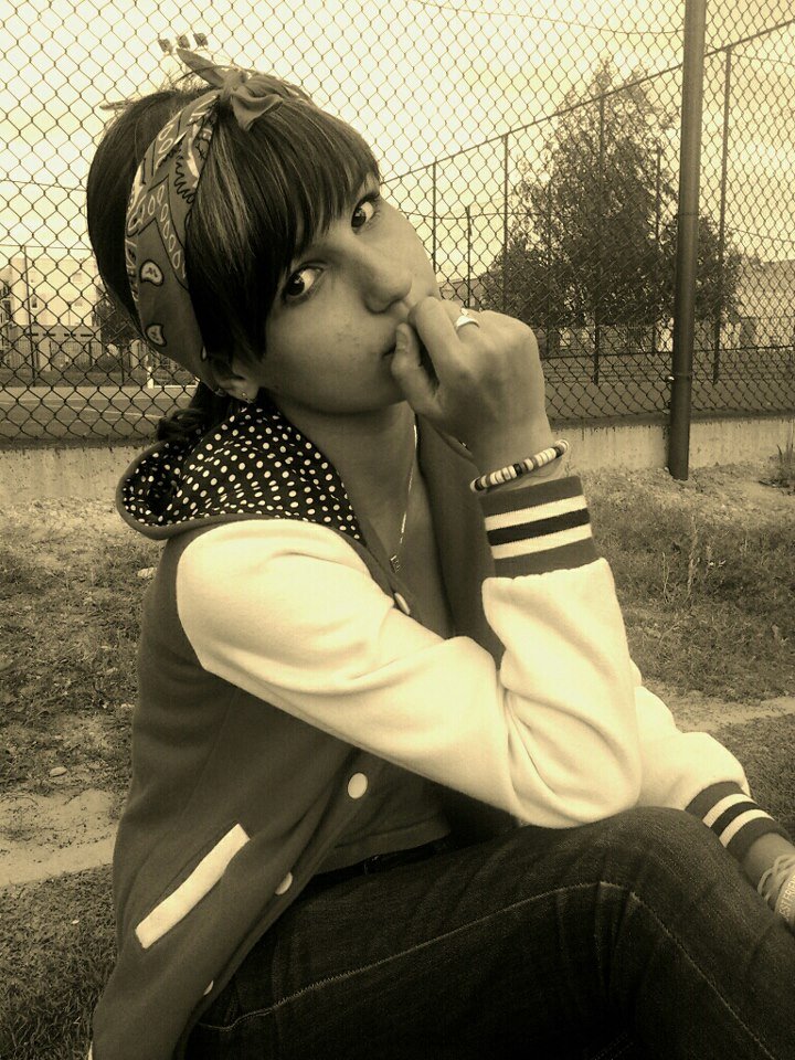 Love Forever Nad ich Zdjeciem 