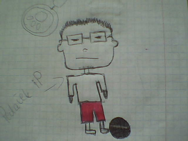 PEDAEK:d