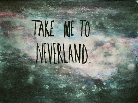 take me somewhere nice