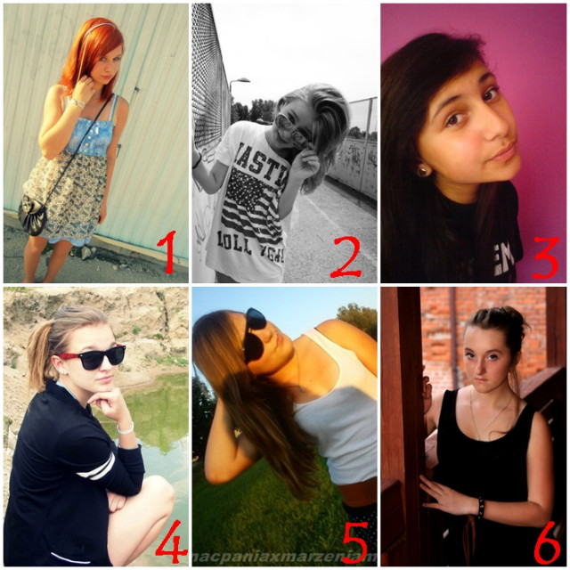 PFina :P