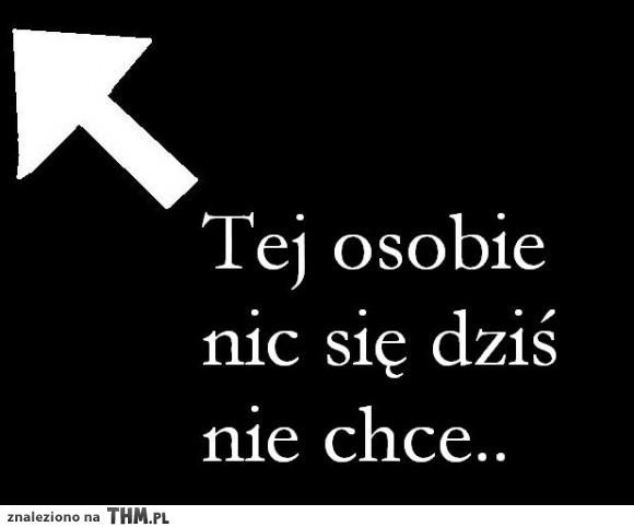 NMSNCH