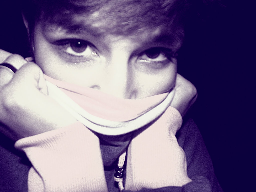 i don't care.