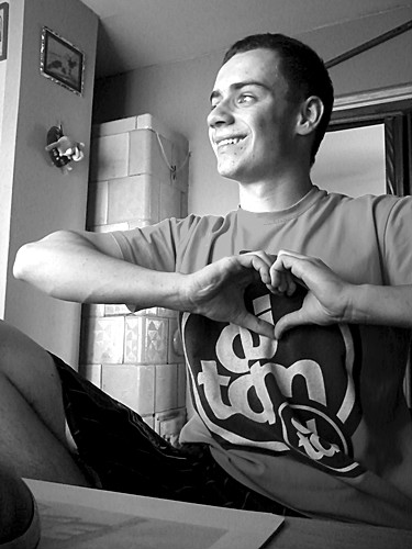 bk ;D