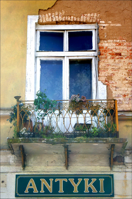 jutrokoniecswiata