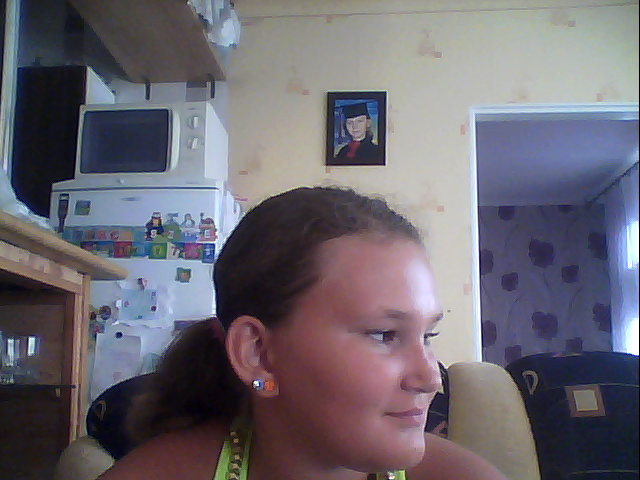 nudzio mi sie:))