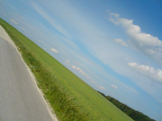 Trwasz, 
