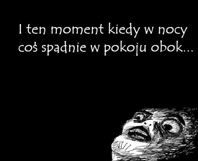 54. KONKURS.