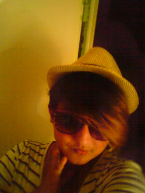 ;p takie tam ;D