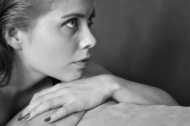 Dorota Zabielska