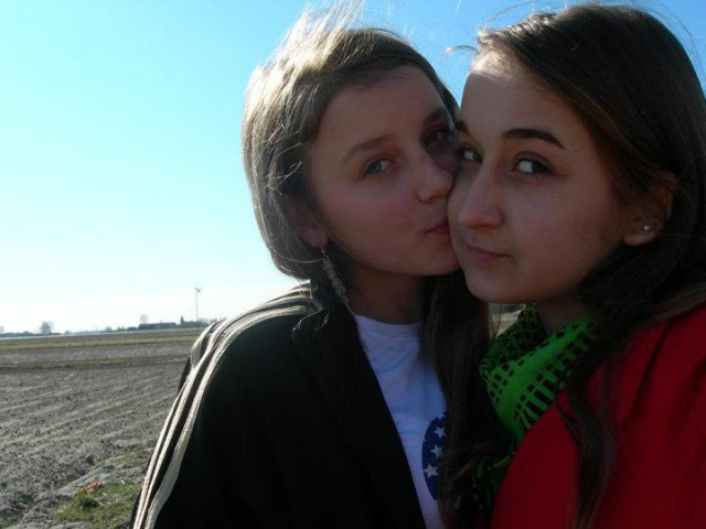 z Madzi 