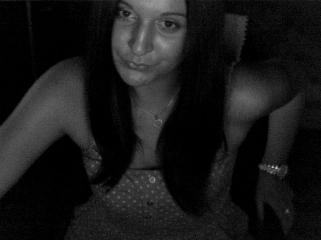 happy b-day!