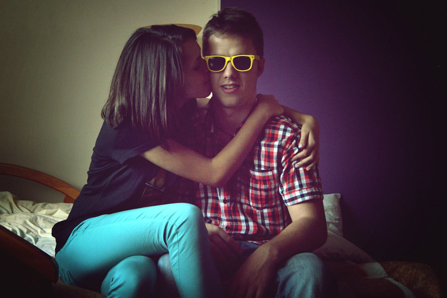 Matu :*