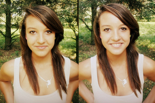 tymtyryryrym ;))