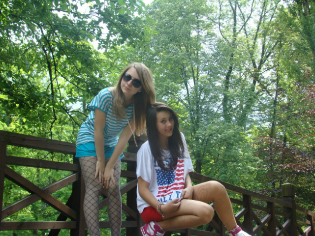 11 . / Patrycja . ;D 