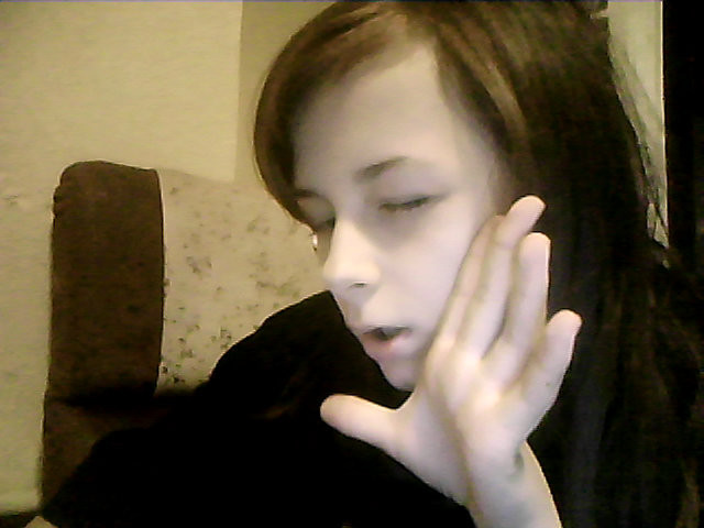 Takie tam XD