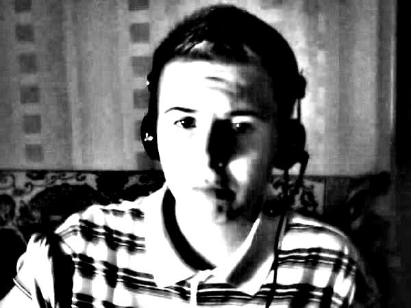 zmiany.