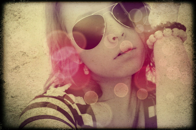 tyle.