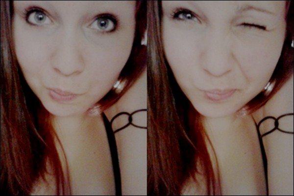 jestem bogiem.
