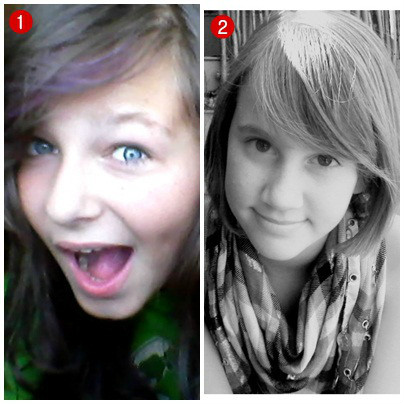 gosujciee!:)