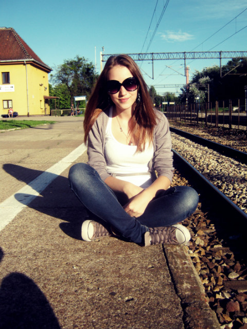 Michelle1.