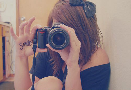 Umiech ;)
