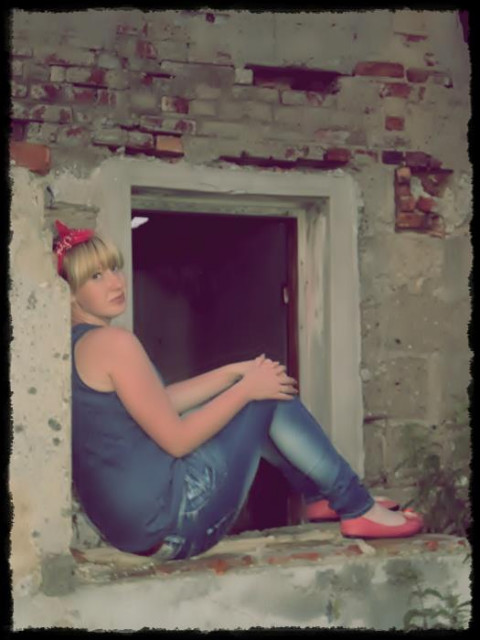 Siulaa < 3