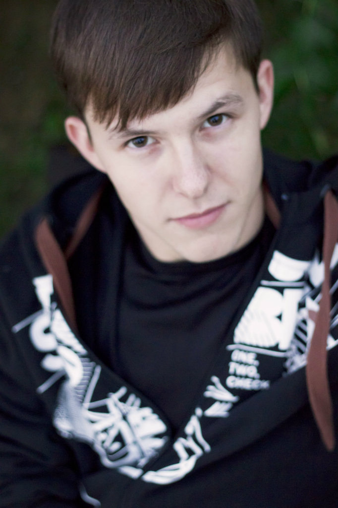 Mateusz