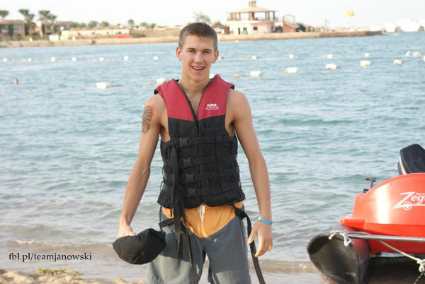 wakacyjne *.*