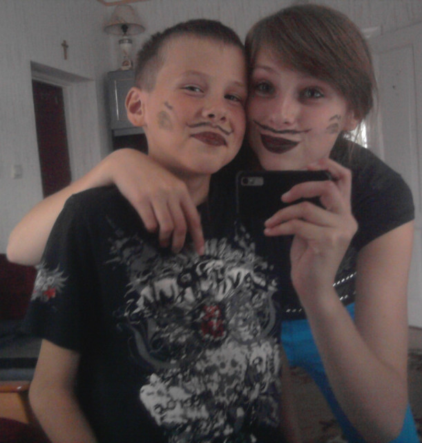 Paweek  . ;D