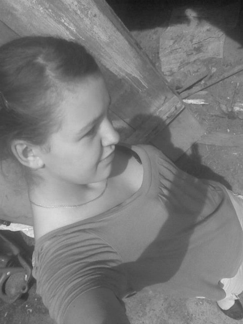 Life!!!!