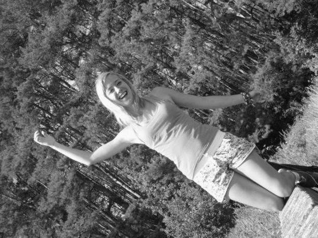 KC :** 