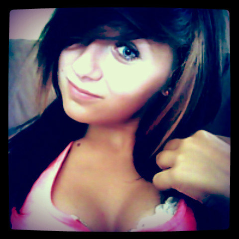 Smutnoo ; cc