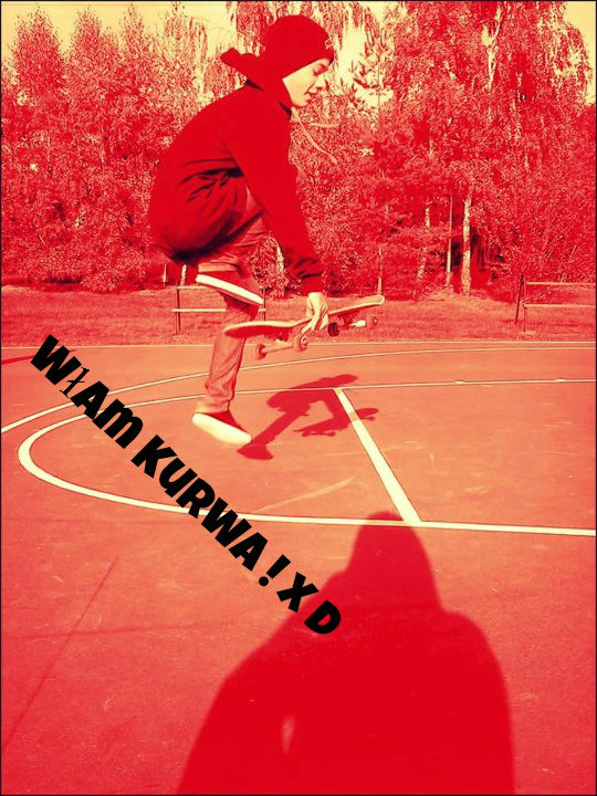WAM . 6^