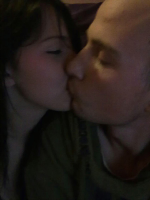 mj HUbru ;*