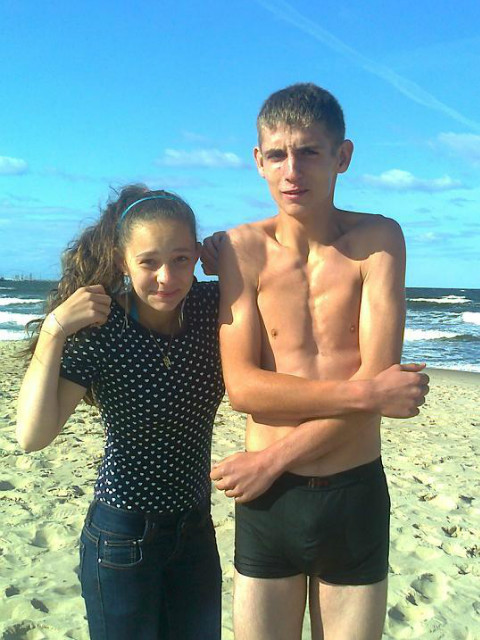 BRAT BRAT BRAT BRAT BRAT BRAT :*
