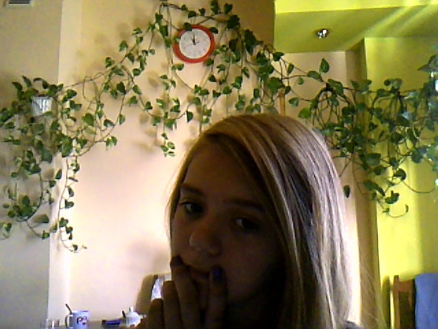 Oj tam oj tam ;d