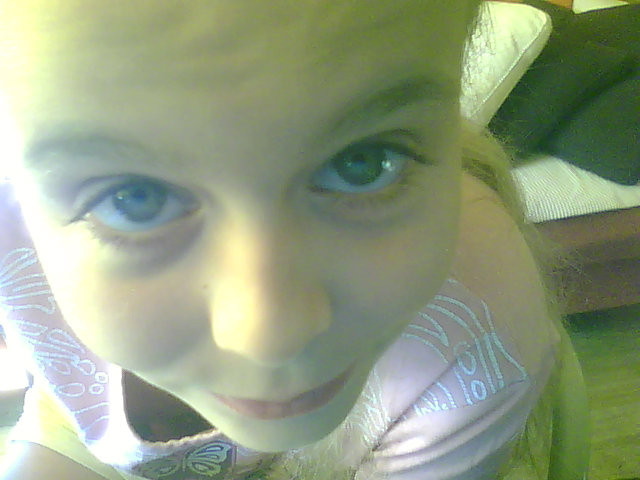 ;]]