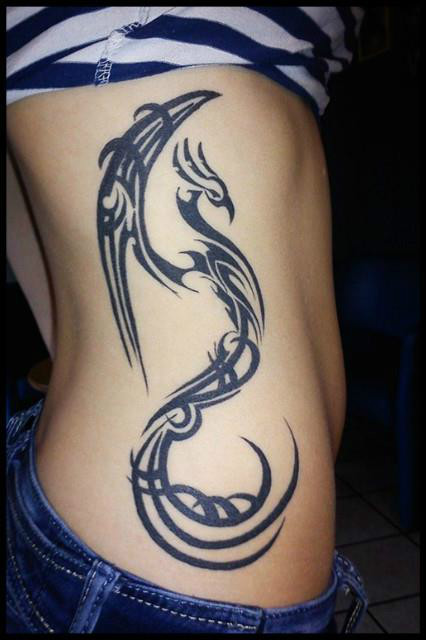tattoo.