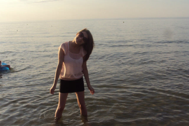 Czas zaagodzi kady al.;)